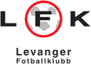 Levanger FK logo - Junkeren VS Levanger Fk Live Score Today