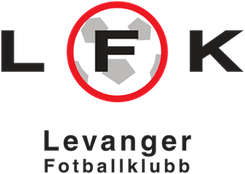Levanger FK logo