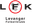 Levanger FK logo
