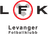 Levanger FK logo