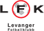 Levanger FK logo