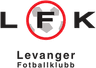 Levanger FK logo