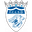 FC Limonest logo
