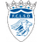 FC Limonest logo