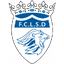 FC Limonest logo