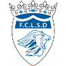 FC Limonest logo