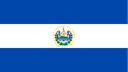 El Salvador U16 logo - U VS Belize U Result Today