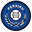 Persiku Kudus logo - Idn Liga 32813 Scores