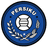Persiku Kudus logo