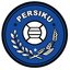 Persiku Kudus logo