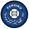 Persiku Kudus logo