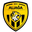 Aliaga Futbol logo - Tur Kupas 32084 Results