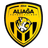 Aliaga Futbol logo