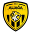 Aliaga Futbol logo