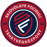Ozd-Sajovolgye logo - Deac VS Ozdsajovolgye Score