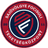 Ozd-Sajovolgye logo