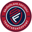 Ozd-Sajovolgye logo