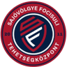 Ozd-Sajovolgye logo