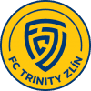 Tescoma Zlin logo - Trnava VS Tescoma Zlin Live