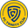 FC Zlín logo