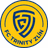 FC Zlín logo - Cze Chance Liga 32019 Football Live Score
