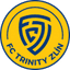 FC Zlín logo