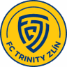 FC Zlín logo