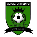 Muhazi United WFC (W) logo - W VS Police Wfc W Live Score Today
