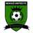 Muhazi United WFC (W) logo