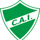 CA Ituzaingo Reserves logo - Reserves VS Ca Ituzaingo Reserves Sport