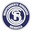 Independiente Rivadavia (w) logo