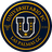 Universitario Julio Suarez FC logo