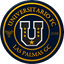 Universitario Julio Suarez FC logo
