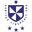Dep.San Martin logo
