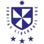 Dep.San Martin logo - Copa De La Liga 37298 Football Result