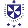 Dep.San Martin logo