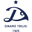 Dinamo Tbilisi logo