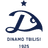 Dinamo Tbilisi logo