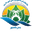 Shahrdari Mahshahr logo