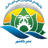 Shahrdari Mahshahr logo