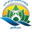 Shahrdari Mahshahr logo