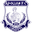 Apollon Limassol LFC Women logo