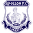 Apollon Limassol LFC (w) logo