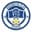NK Vis Simm-Bau logo