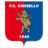 FC Cinisello logo