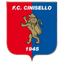 FC Cinisello logo