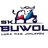 Luka nad Jihlavou logo
