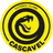 FC Cascavel PR U20 logo