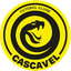 FC Cascavel PR U20 logo