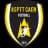 AS PTT Caen logo